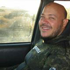 ‏‎Mohamed Badi